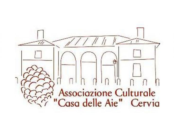 “Le cucine di Romagna- Storie e ricette” di Graziano Pozzetto